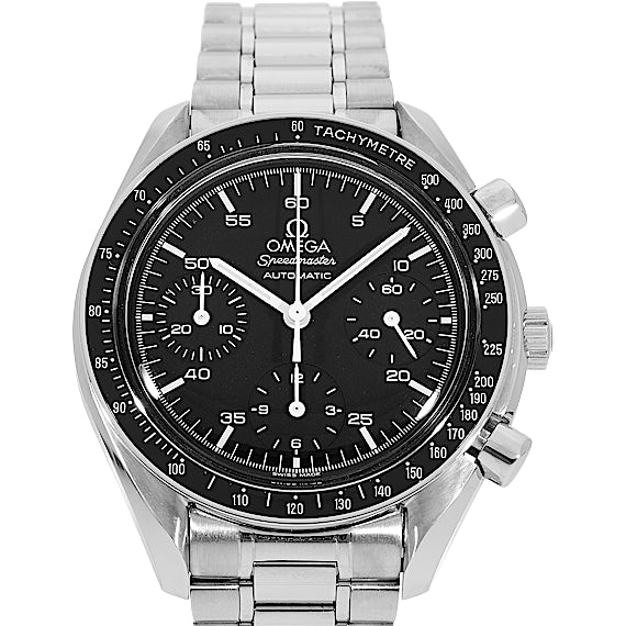 Omega Speedmaster 3539.50.00 Omega Speedmaster 3539.50.00