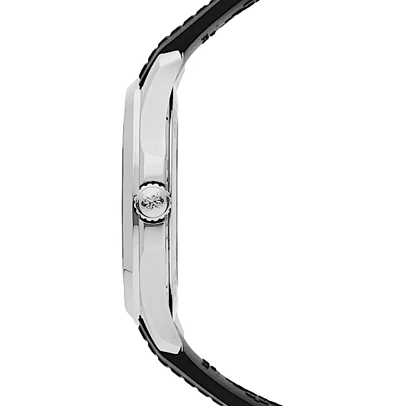 Patek Philippe Aquanaut 5167A-001 Patek Philippe Aquanaut 5167A-001