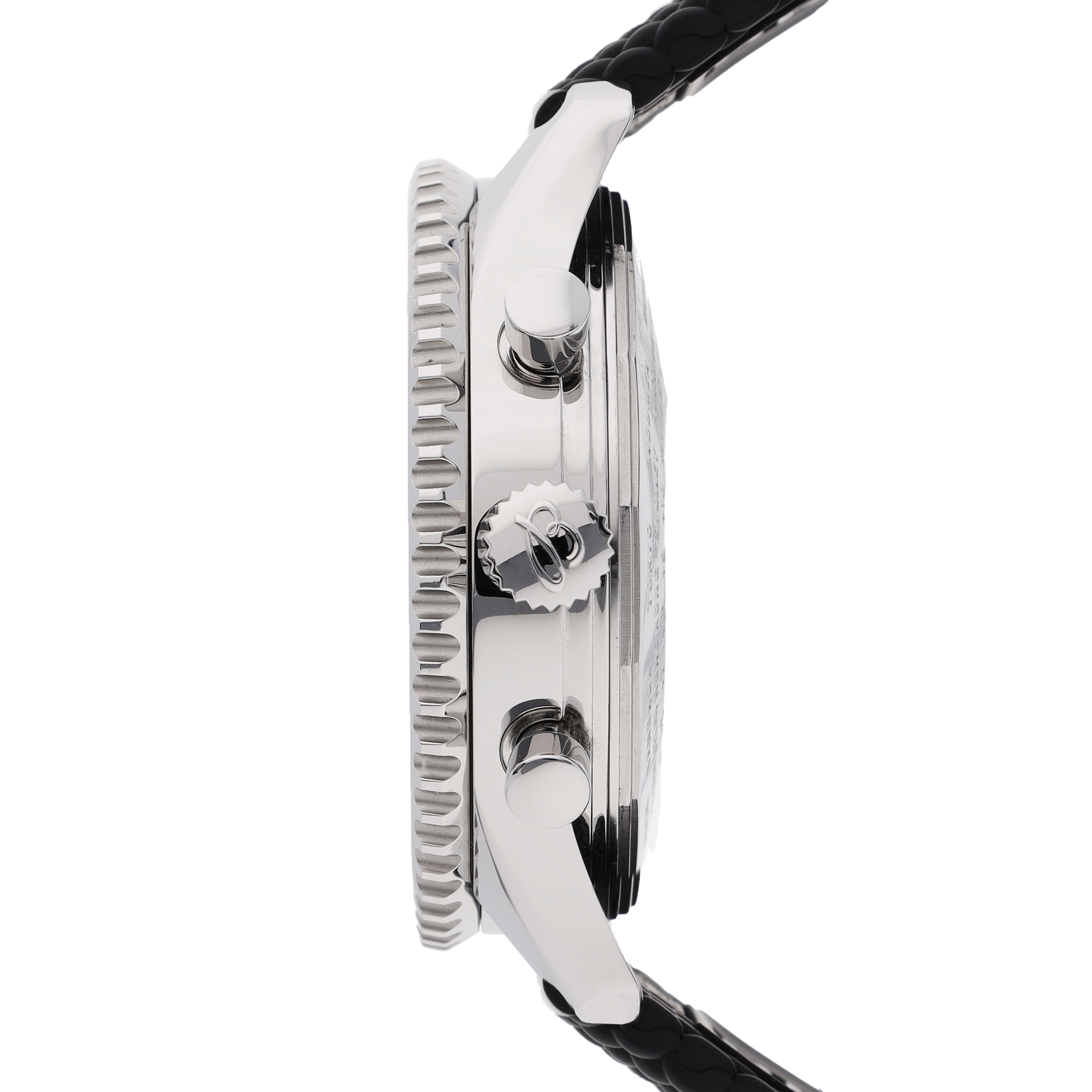 Breitling Navitimer A24322