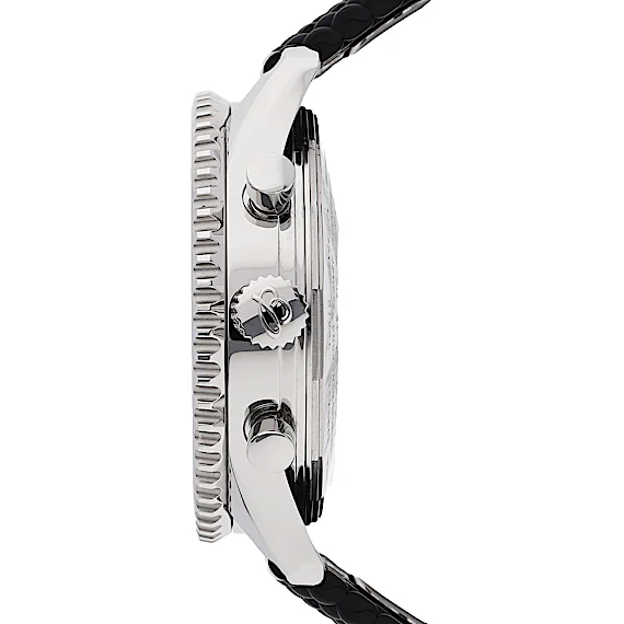 Breitling Navitimer A24322 Breitling Navitimer A24322