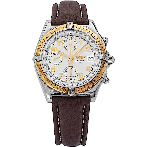 Breitling Crosswind D13050.1 Breitling Crosswind D13050.1