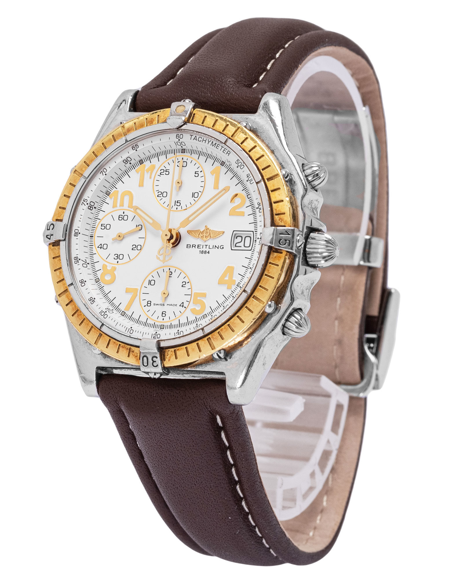 Breitling Crosswind D13050.1