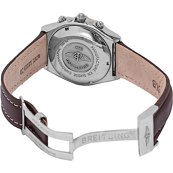 Breitling Crosswind D13050.1 Breitling Crosswind D13050.1