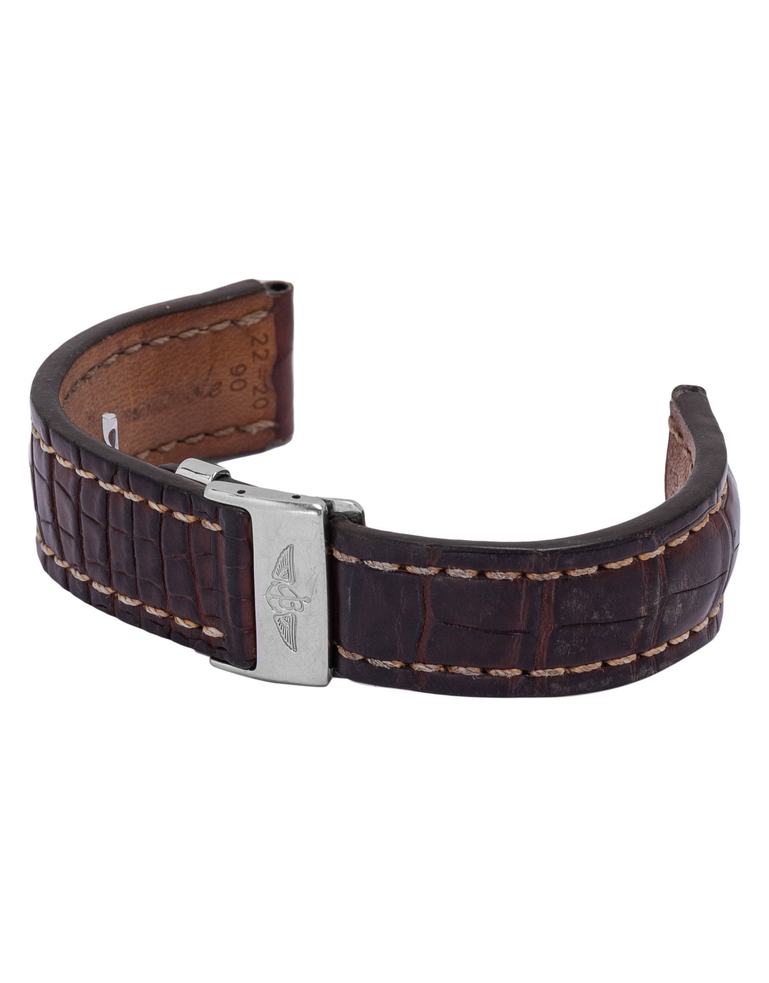 Breitling Crosswind D13050.1