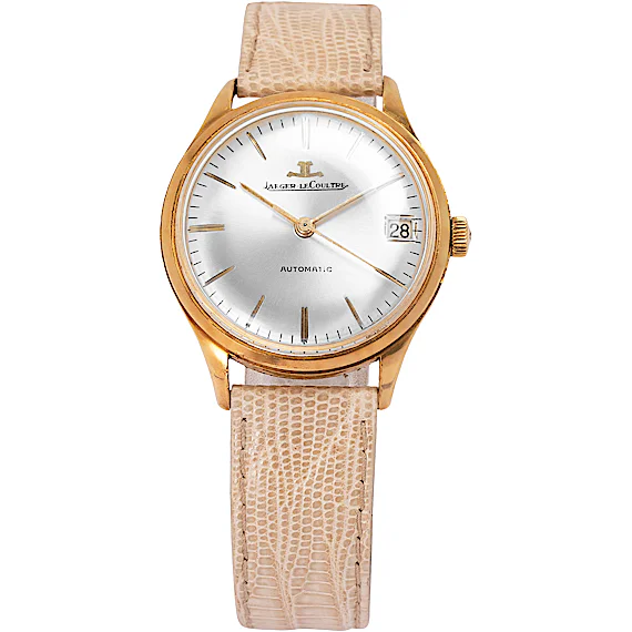 Jaeger-LeCoultre Vintage Cal. 881 Jaeger-LeCoultre Vintage Cal. 881