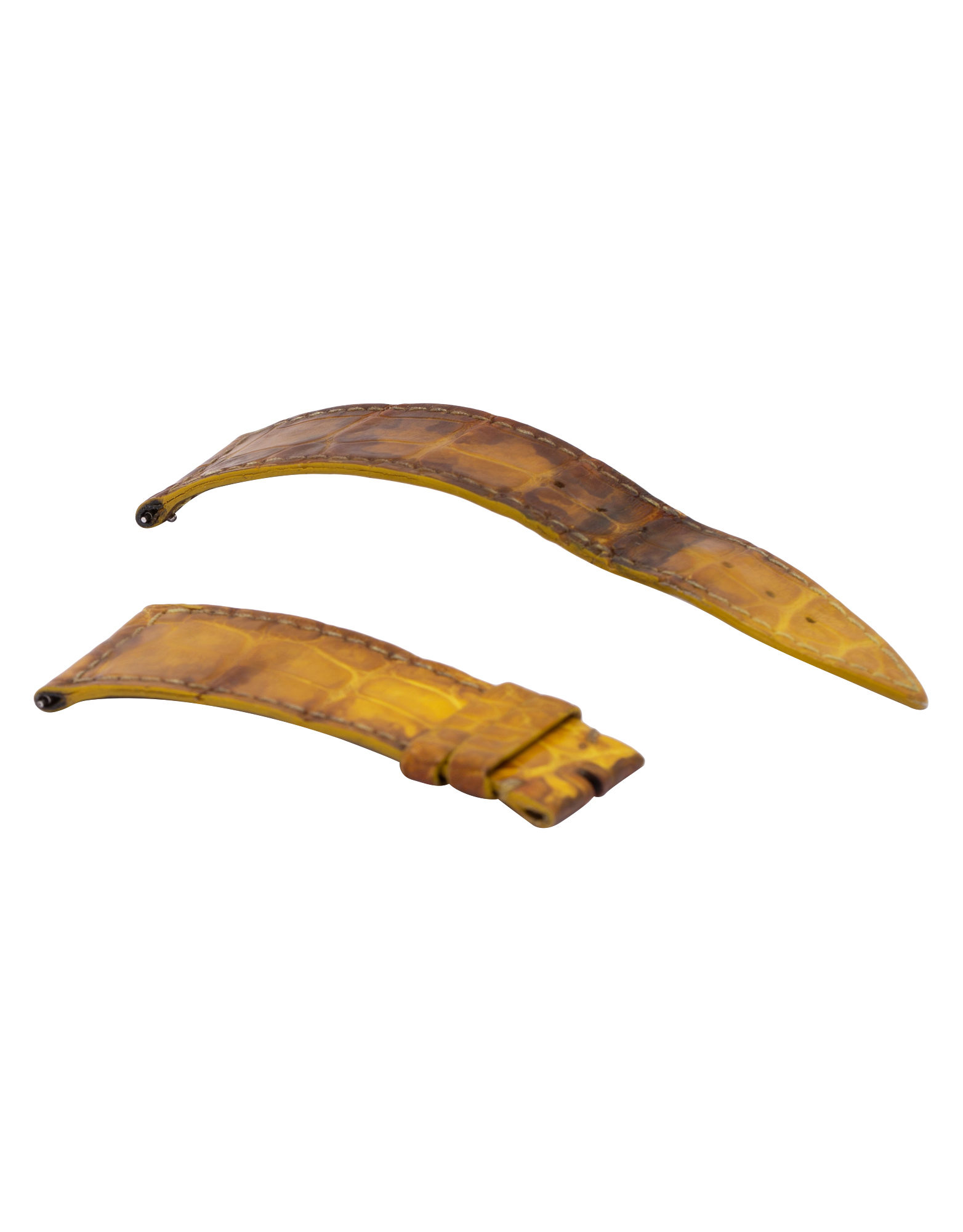 Franck Muller Long Island 1200SC