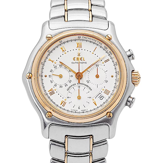 Ebel Le Modulor 1137241 Ebel Le Modulor 1137241