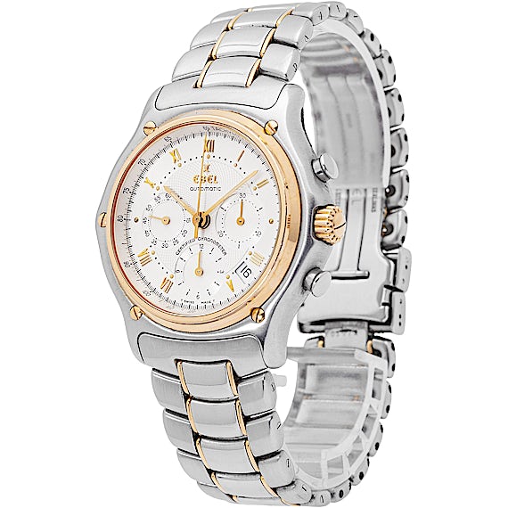 Ebel Le Modulor 1137241 Ebel Le Modulor 1137241