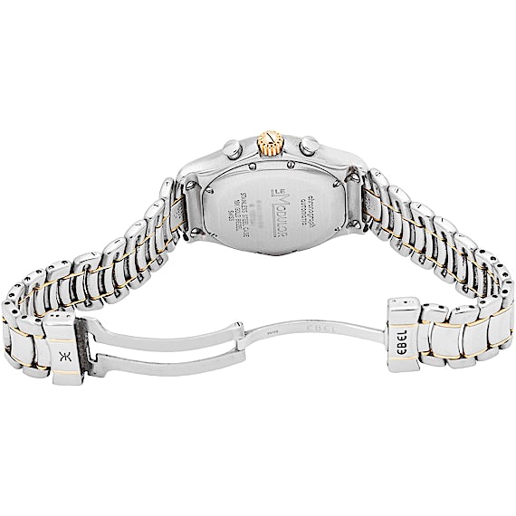 Ebel Le Modulor 1137241 Ebel Le Modulor 1137241