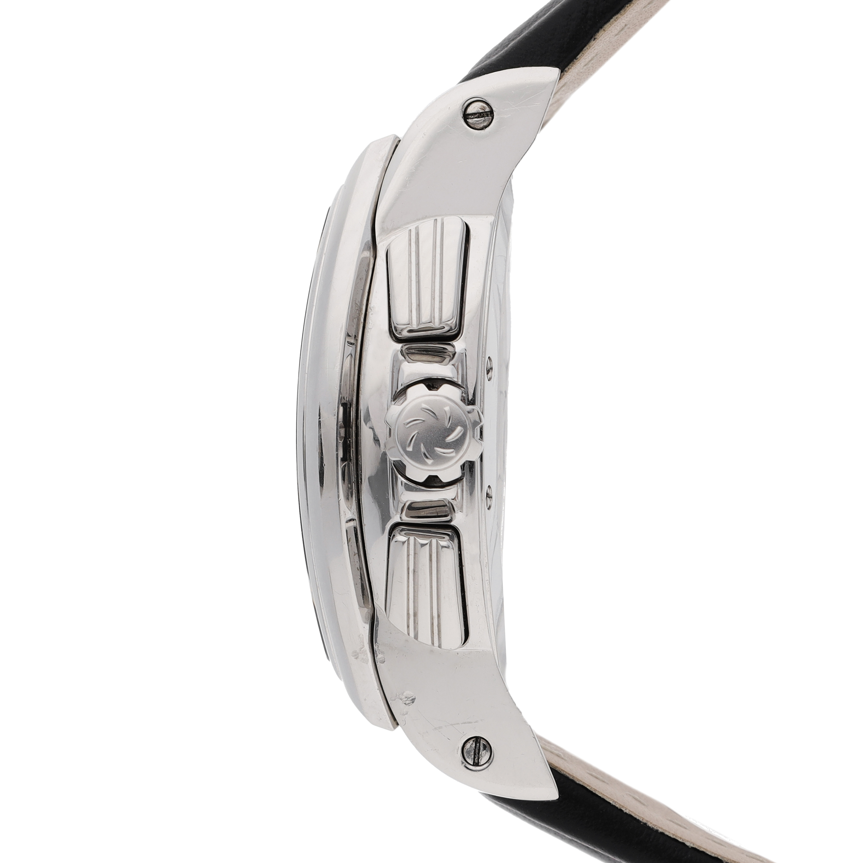 Carl F. Bucherer Patravi 00.10615.08.33.01