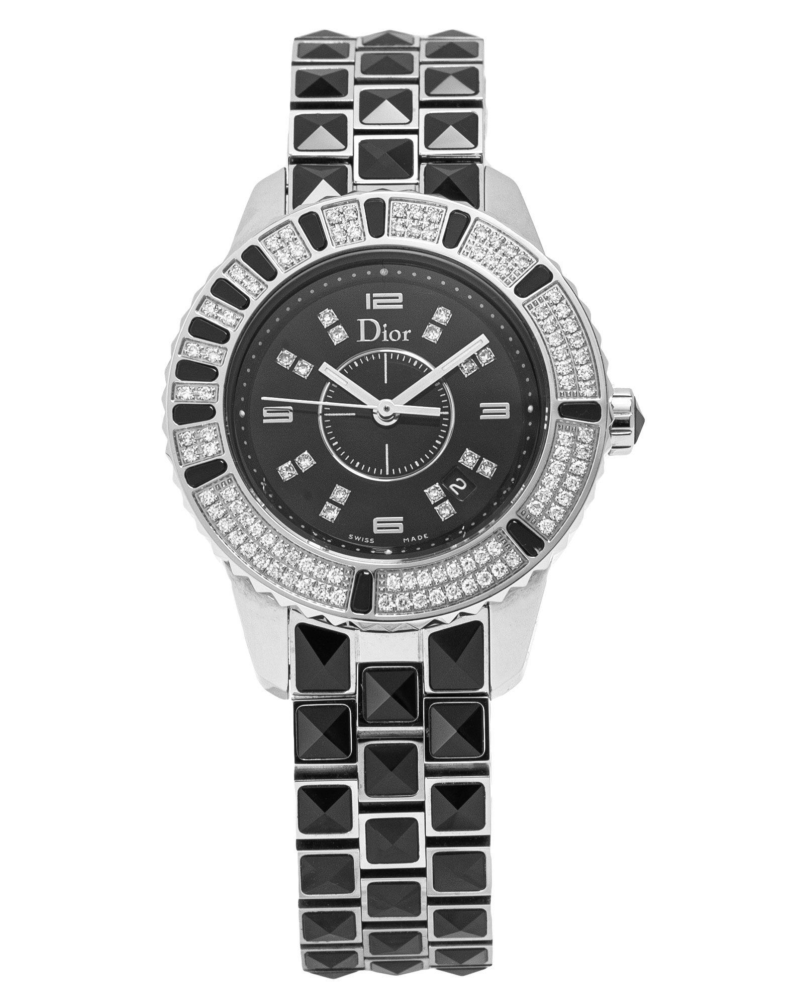 Dior Christal CD11311B