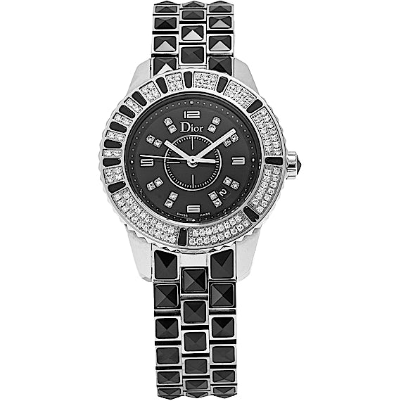Dior Christal CD11311B Dior Christal CD11311B