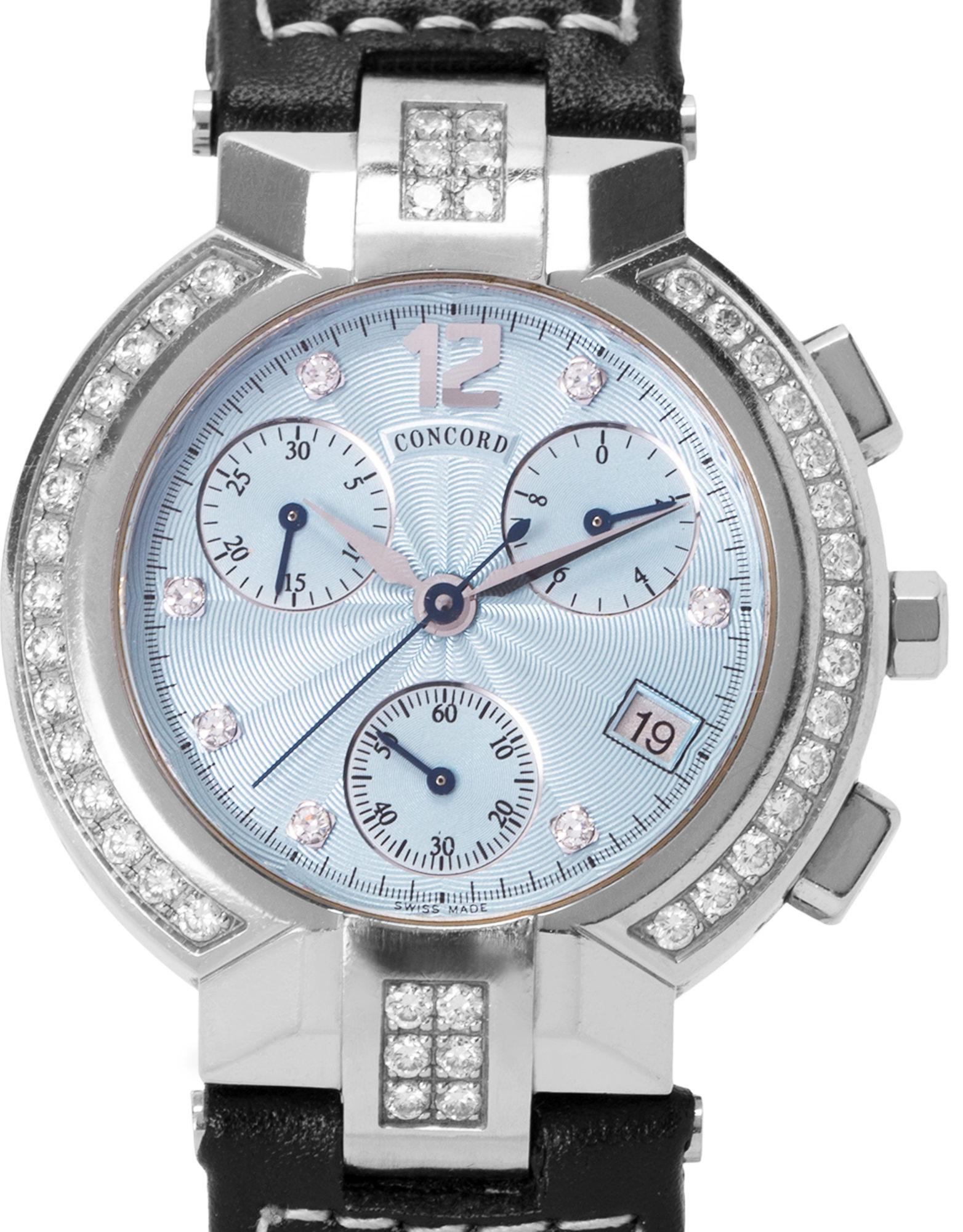 Concord La Scala 14.C5.1891.S