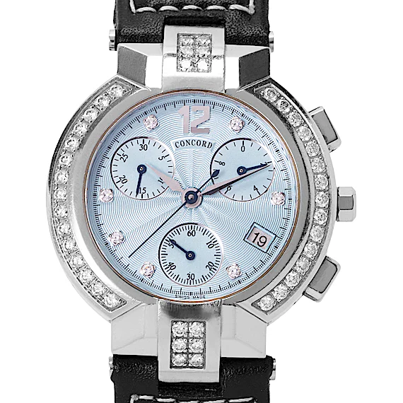 Concord La Scala 14.C5.1891.S Concord La Scala 14.C5.1891.S