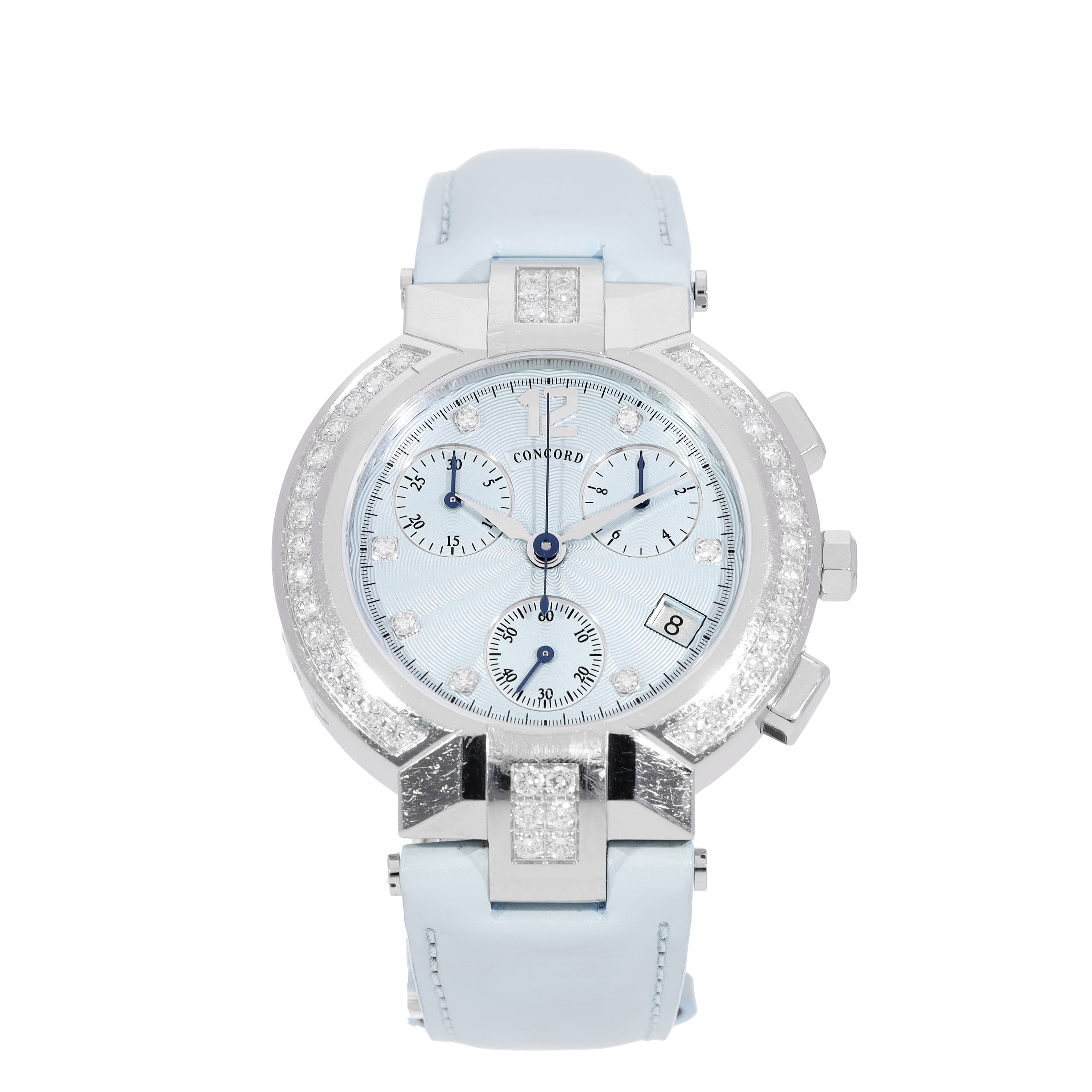 Concord La Scala 14.C5.1891.S