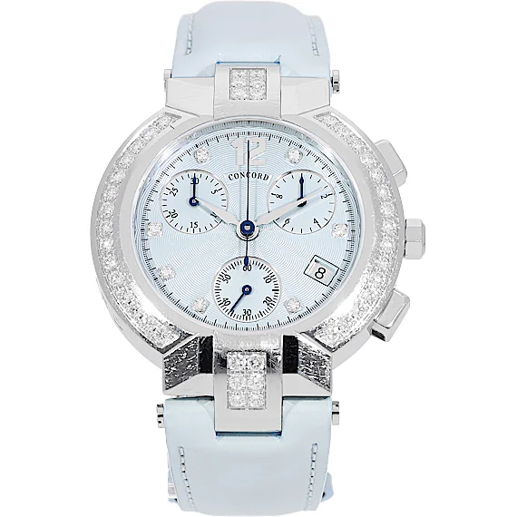 Concord La Scala 14.C5.1891.S Concord La Scala 14.C5.1891.S