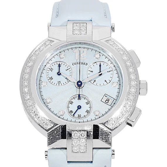 Concord La Scala 14.C5.1891.S Concord La Scala 14.C5.1891.S