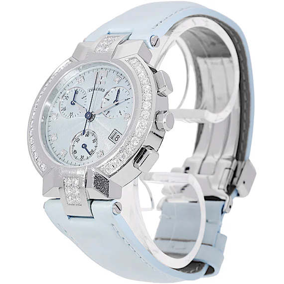 Concord La Scala 14.C5.1891.S Concord La Scala 14.C5.1891.S