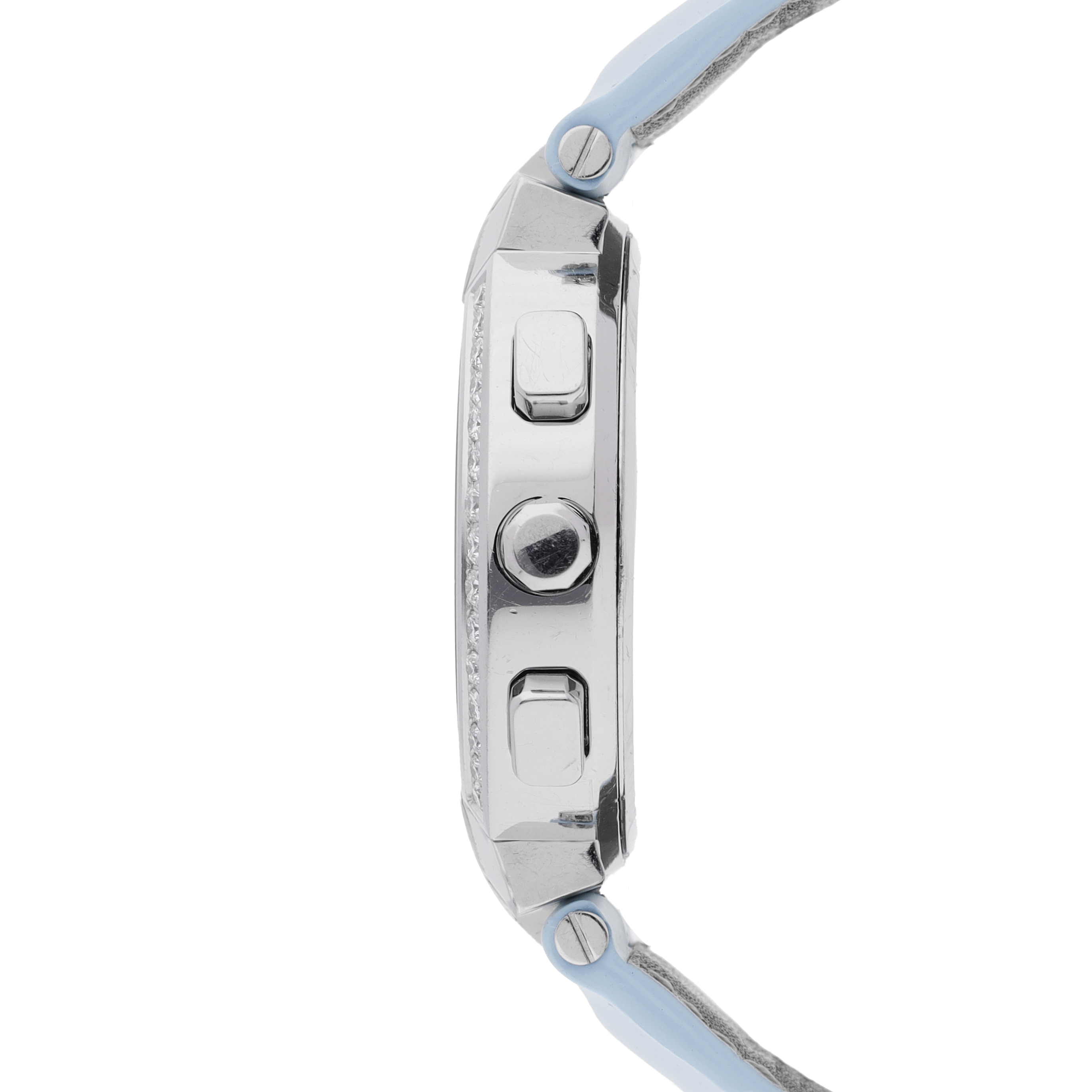 Concord La Scala 14.C5.1891.S