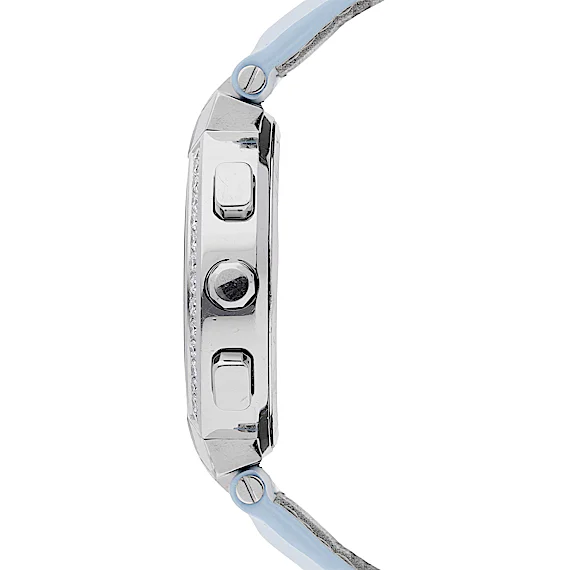 Concord La Scala 14.C5.1891.S Concord La Scala 14.C5.1891.S