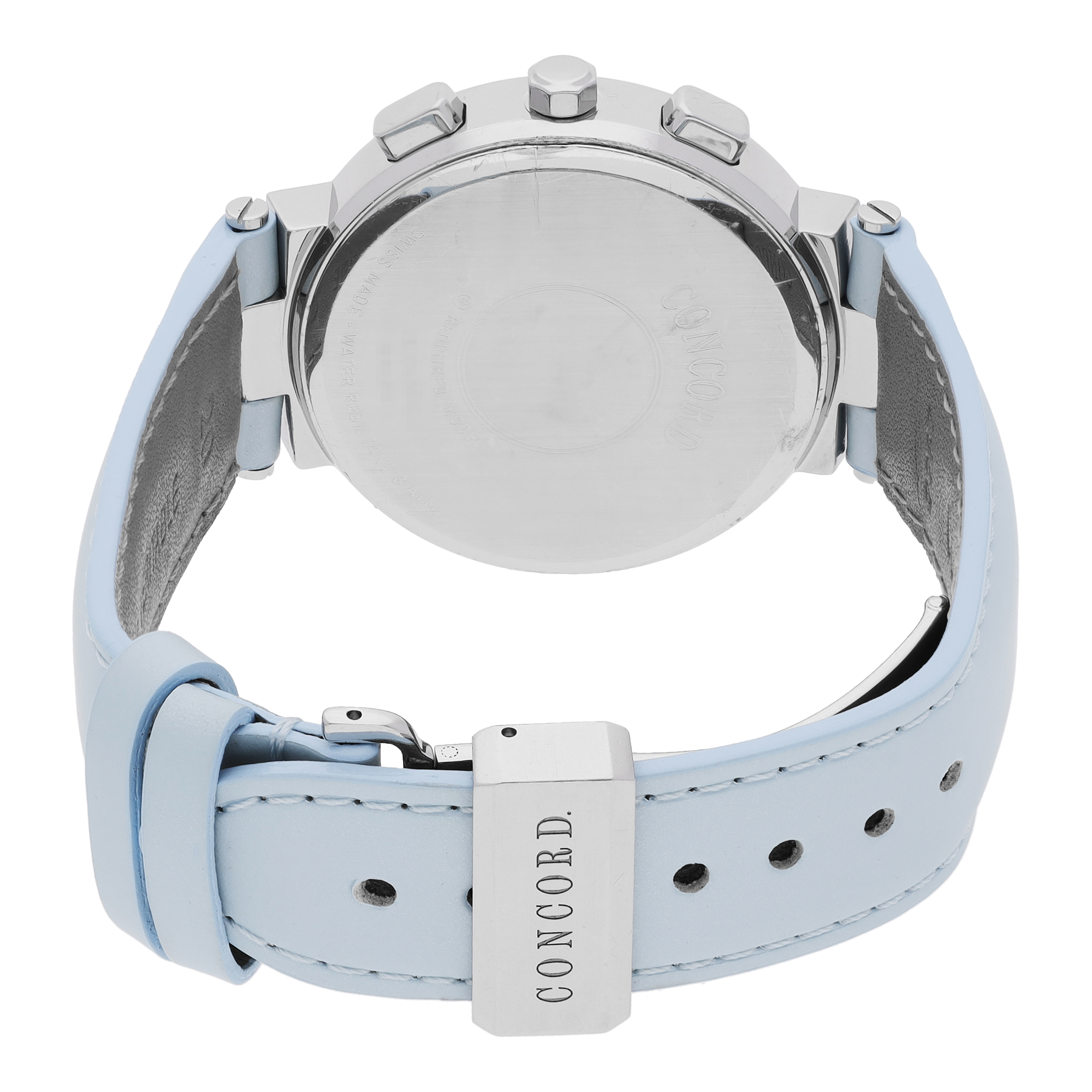 Concord La Scala 14.C5.1891.S