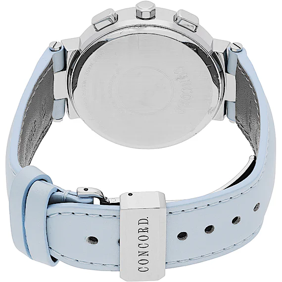 Concord La Scala 14.C5.1891.S Concord La Scala 14.C5.1891.S