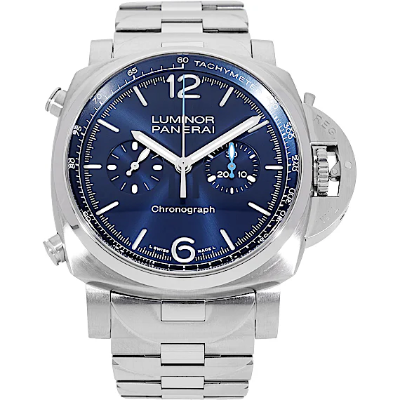 Panerai Luminor PAM01110 Panerai Luminor PAM01110