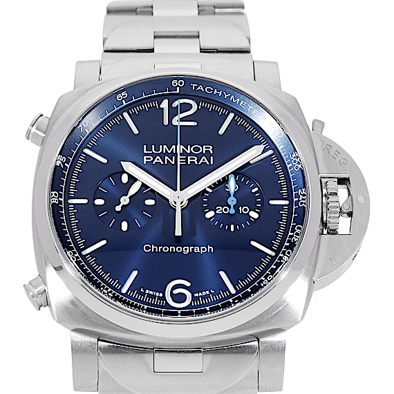 Panerai Luminor PAM01110 Panerai Luminor PAM01110