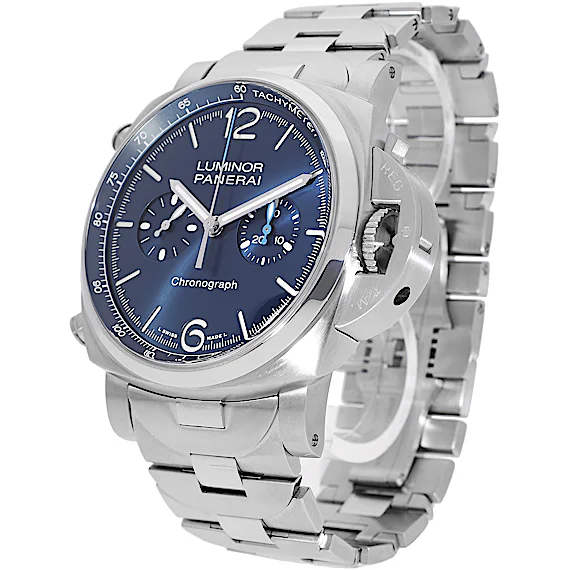 Panerai Luminor PAM01110 Panerai Luminor PAM01110