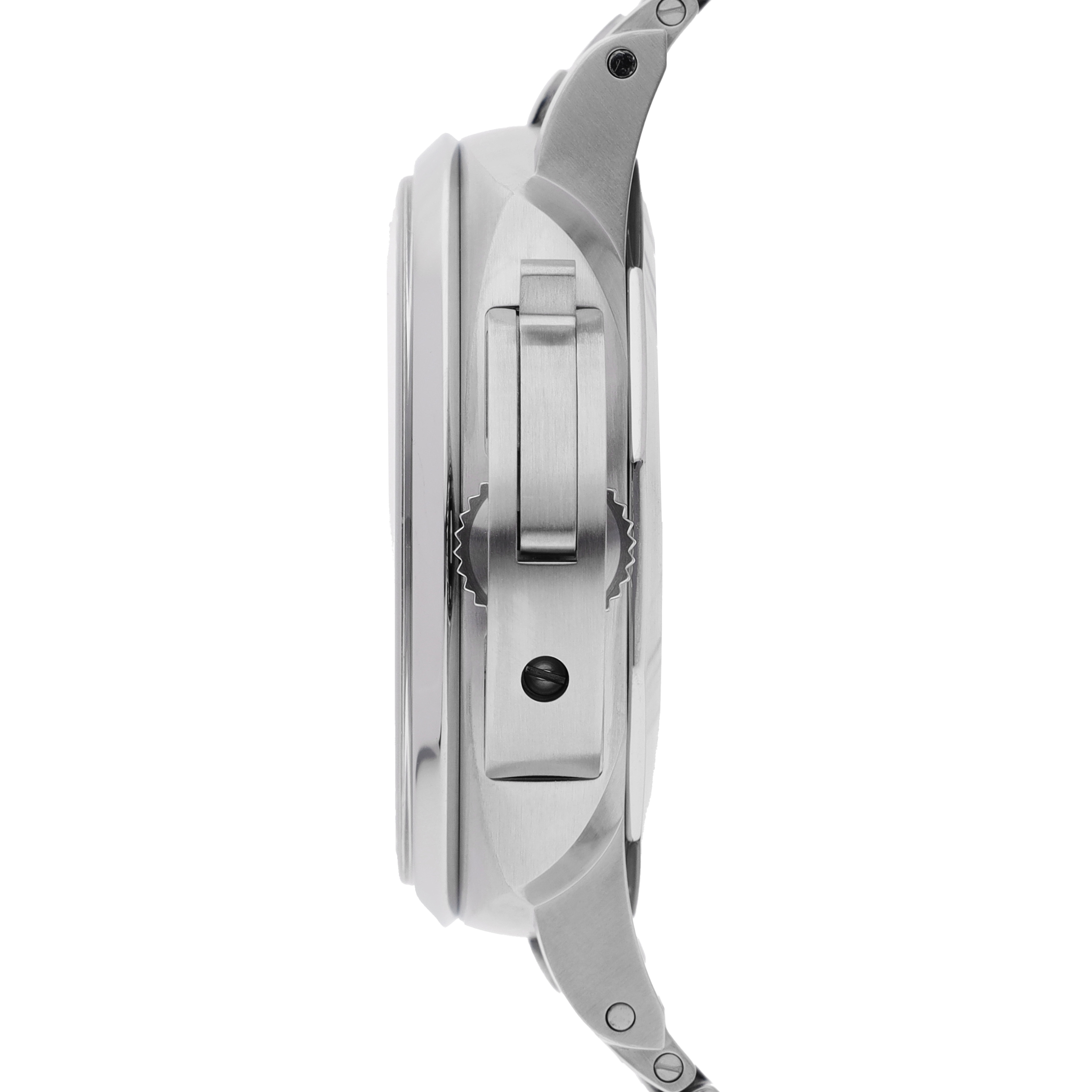 Panerai Luminor PAM01110