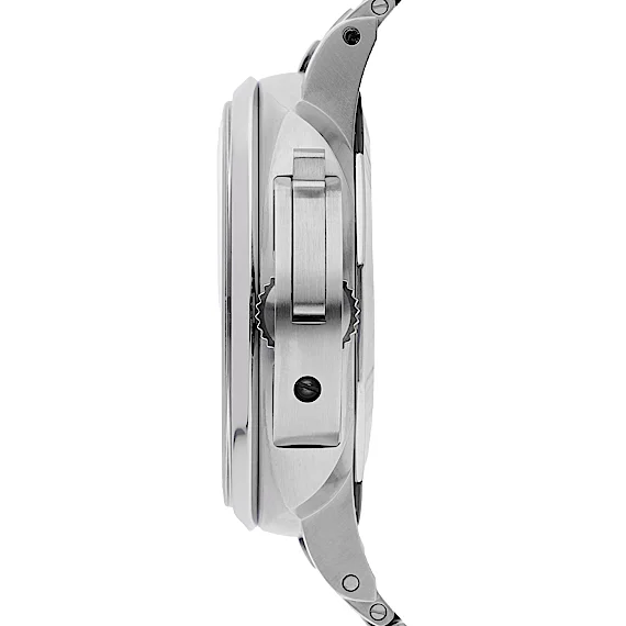 Panerai Luminor PAM01110 Panerai Luminor PAM01110