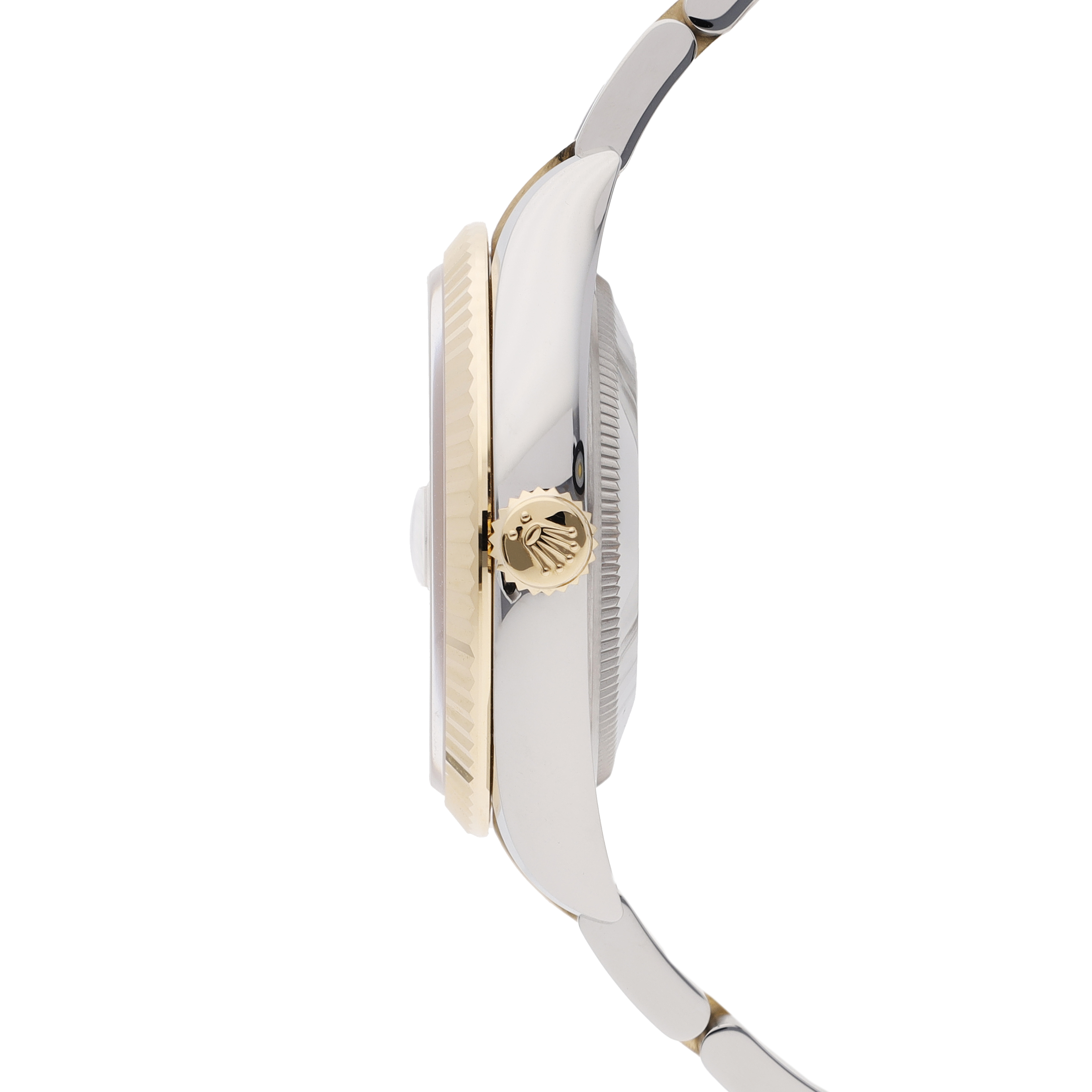 Rolex Datejust 126233