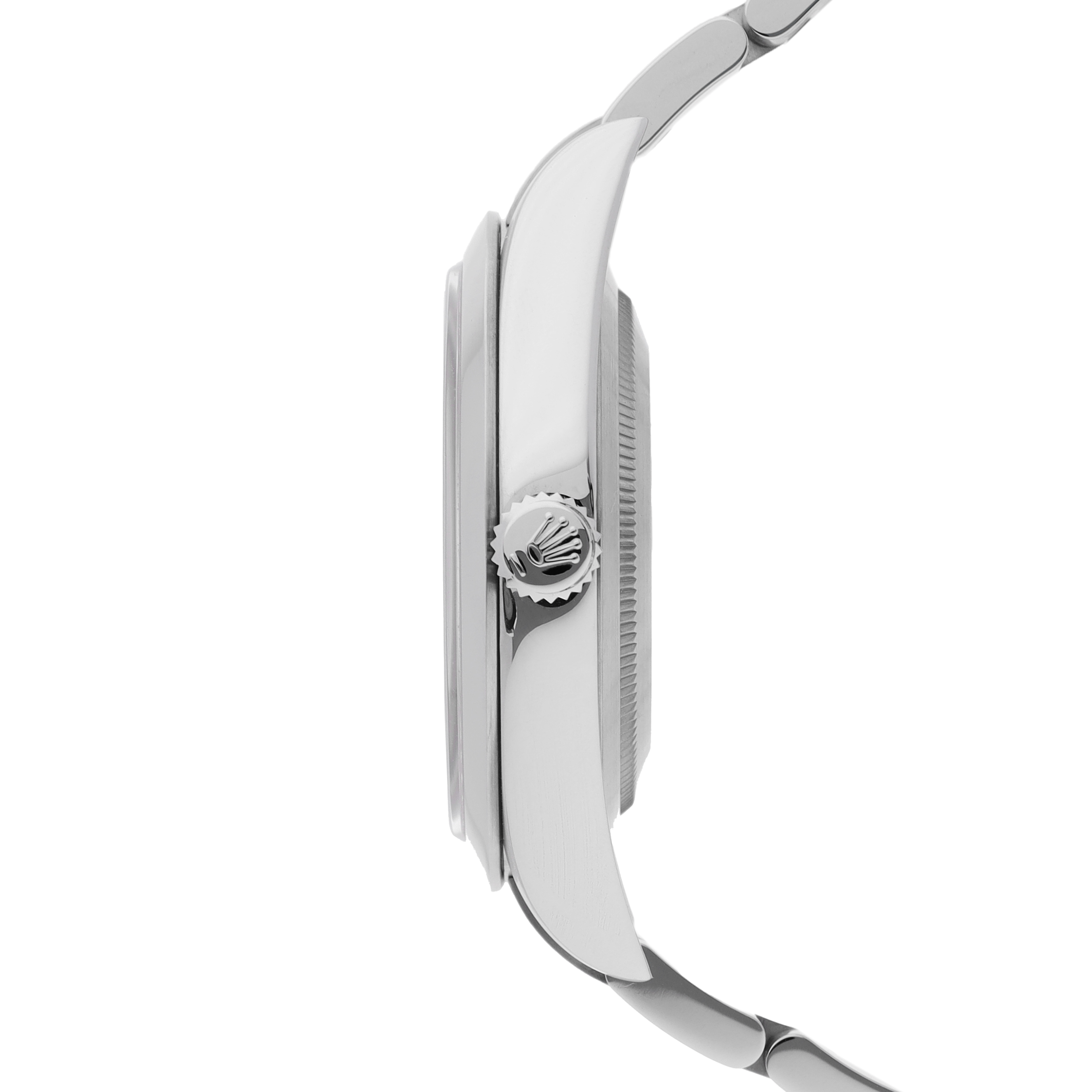 Rolex Explorer 214270