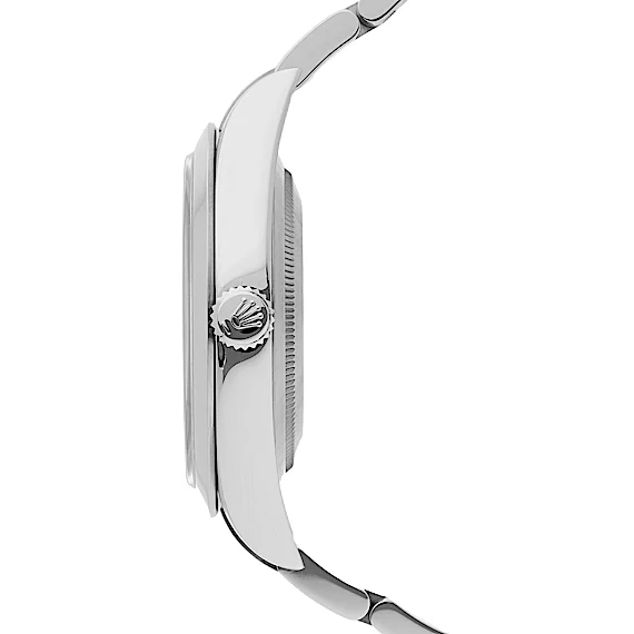 Rolex Explorer 214270 Rolex Explorer 214270