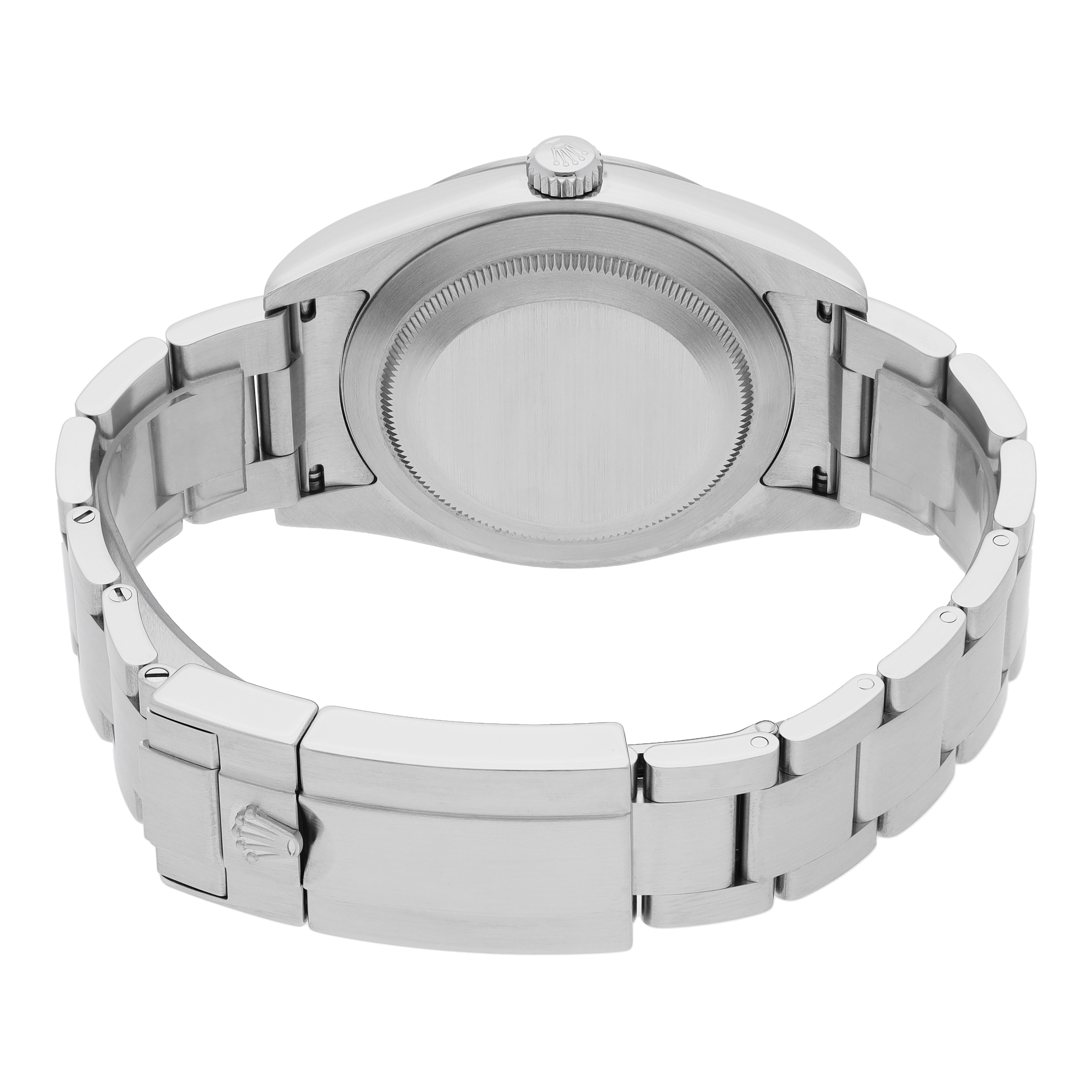 Rolex Explorer 214270