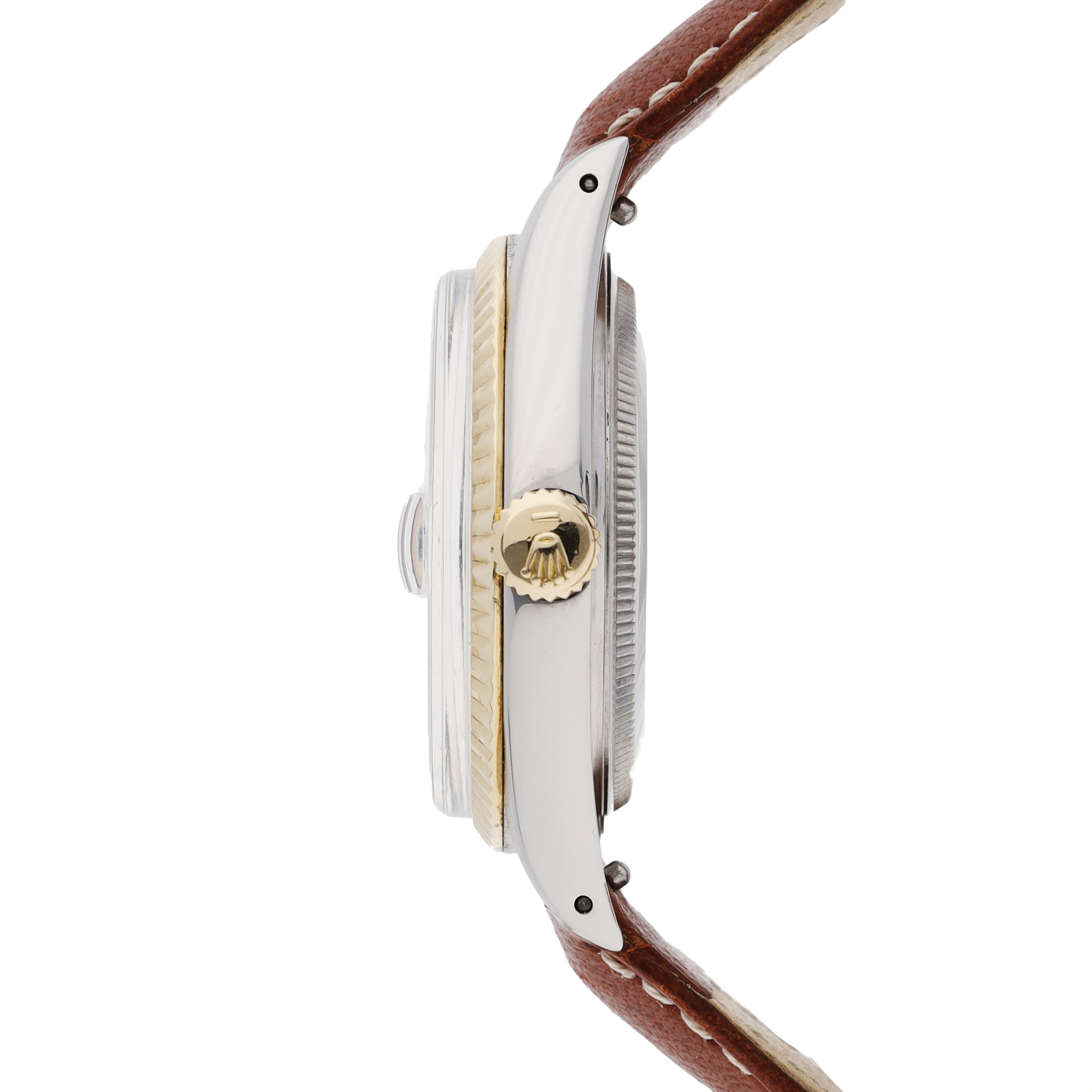 Rolex Datejust 16013