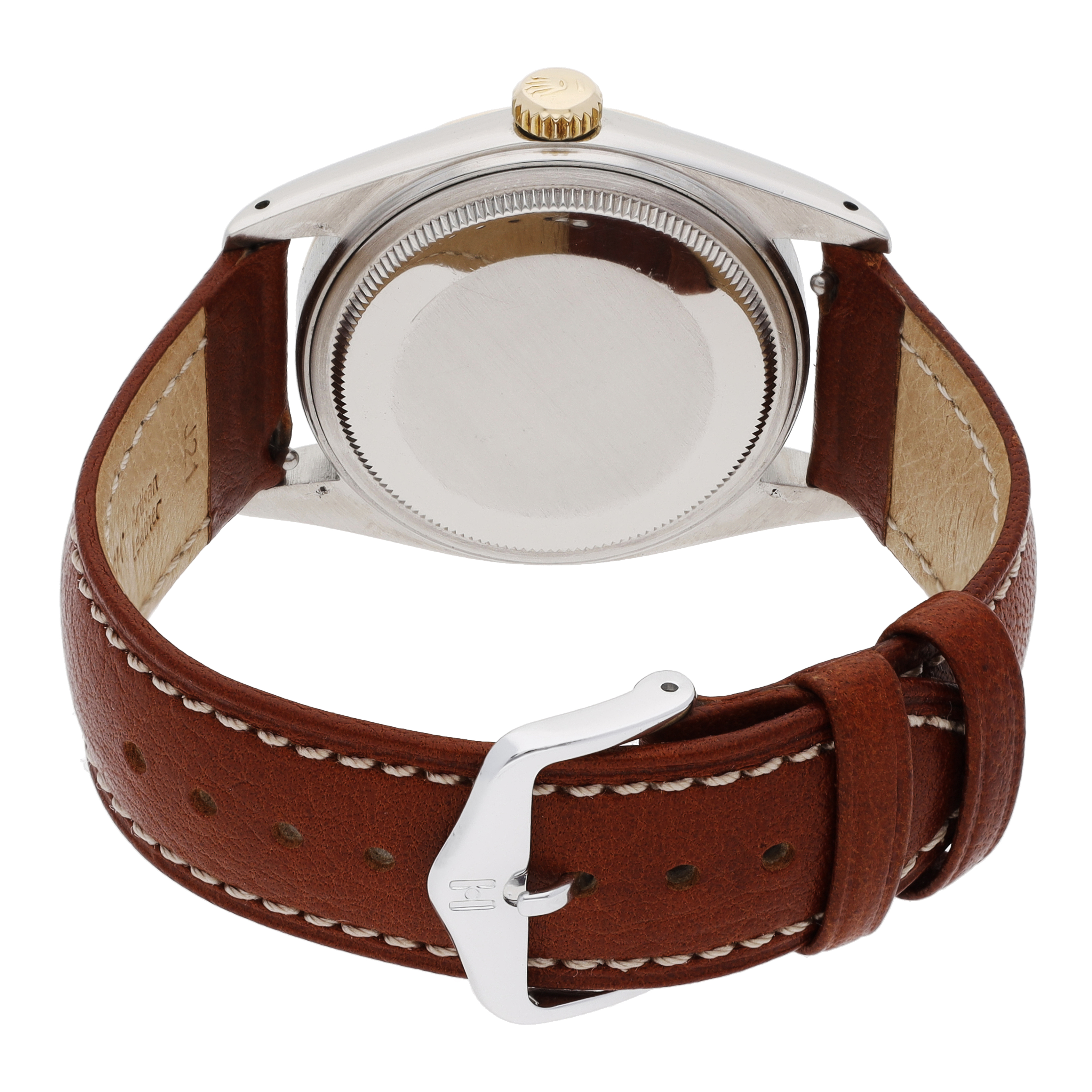 Rolex Datejust 16013