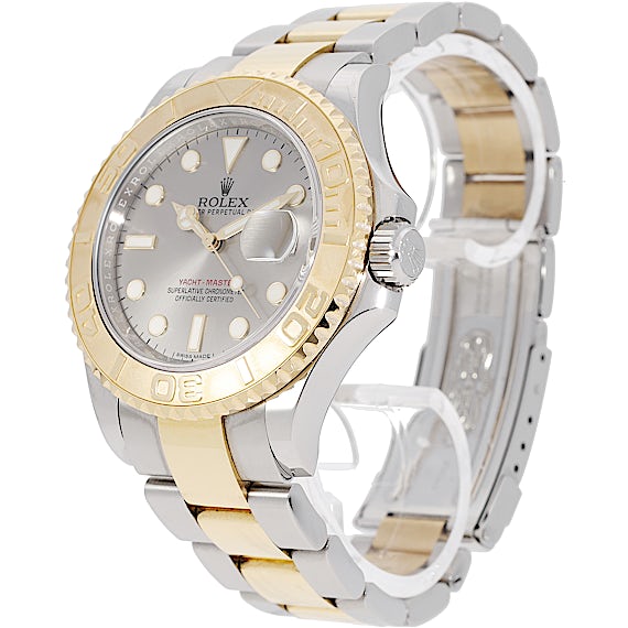 Rolex Yacht-Master 16623 Rolex Yacht-Master 16623