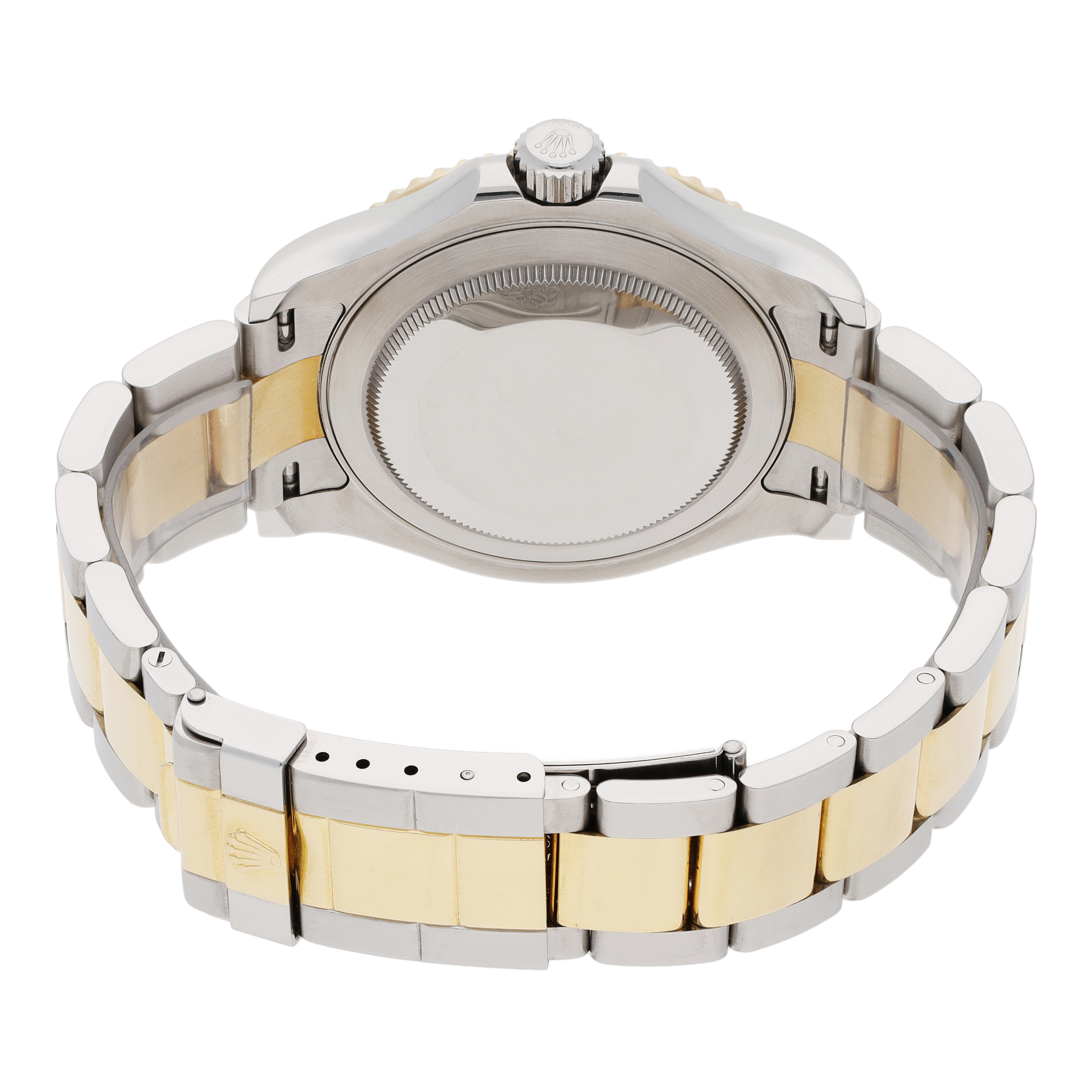 Rolex Yacht-Master 16623