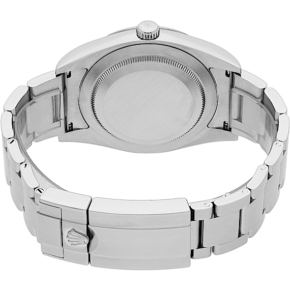 Rolex Explorer 214270 Rolex Explorer 214270