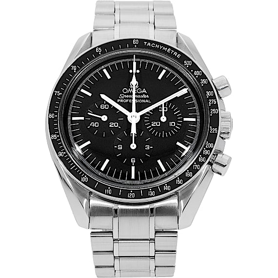 Omega Speedmaster 3572.50.00 Omega Speedmaster 3572.50.00
