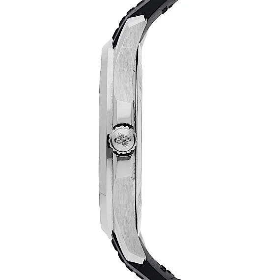 Patek Philippe Aquanaut 5168G-001 Patek Philippe Aquanaut 5168G-001