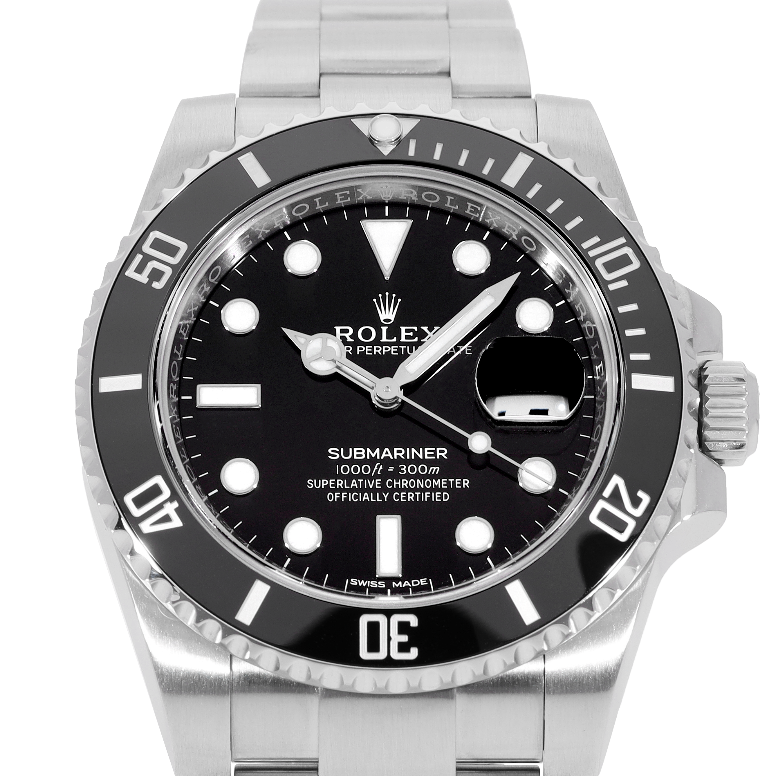 Orologio Vetta Rolex Submariner Subito Orologi Rolex Submariner Date