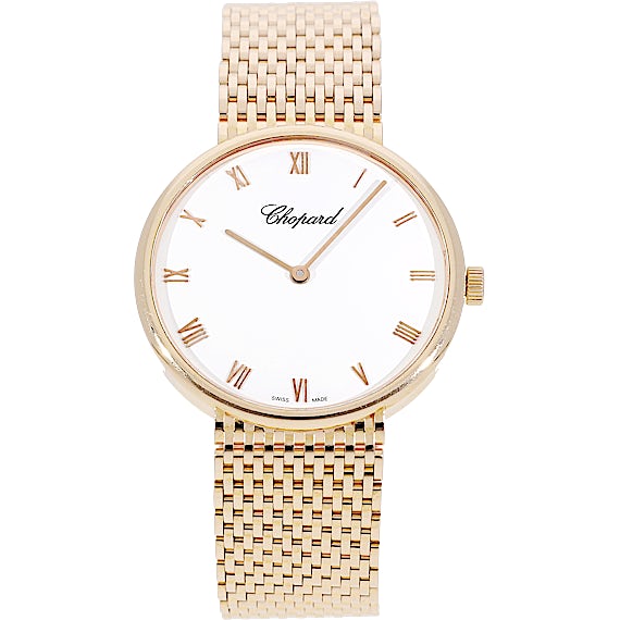 Chopard Classic 153613-5001 Chopard Classic 153613-5001
