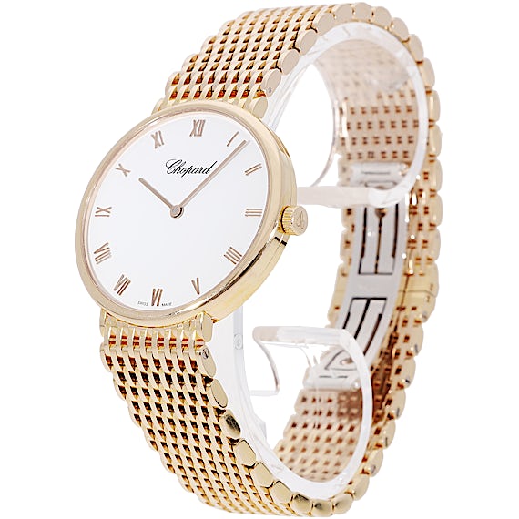 Chopard Classic 153613-5001 Chopard Classic 153613-5001