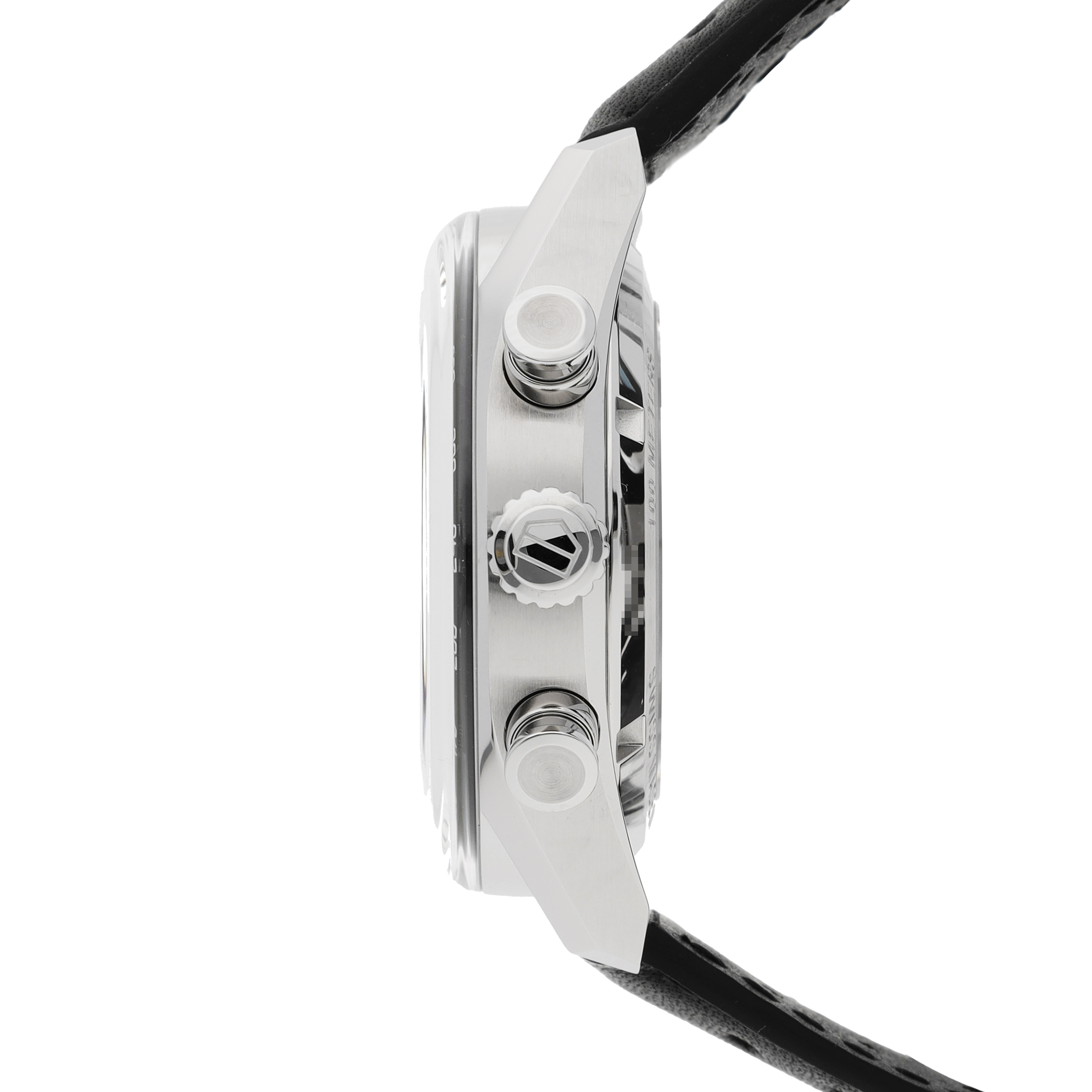 TAG Heuer Carrera CBS2210.FC6534