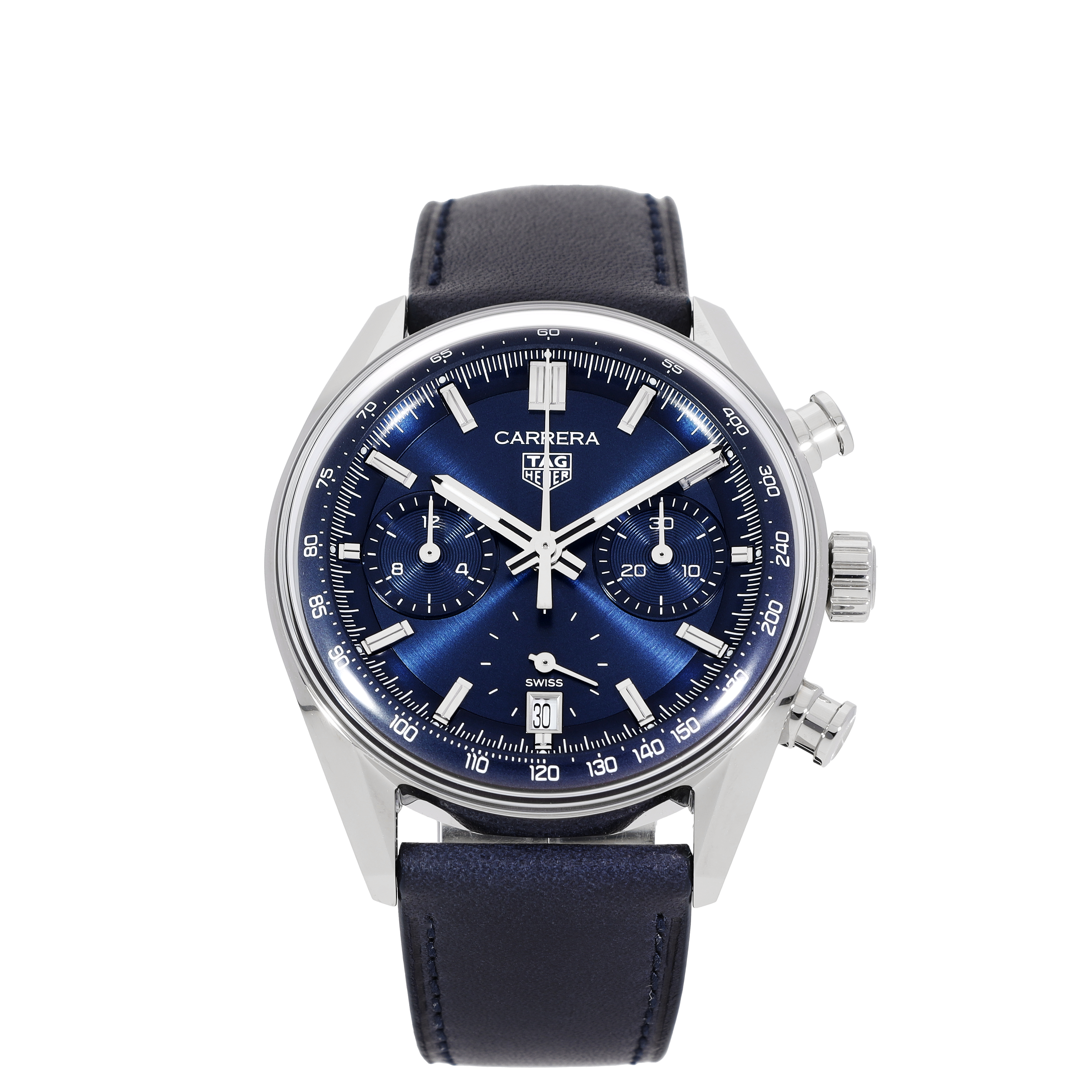 TAG Heuer Carrera CBS2212.FC6535