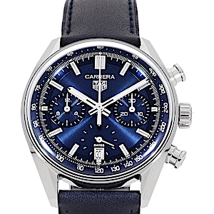 Orologi tag 2025 heuer carrera