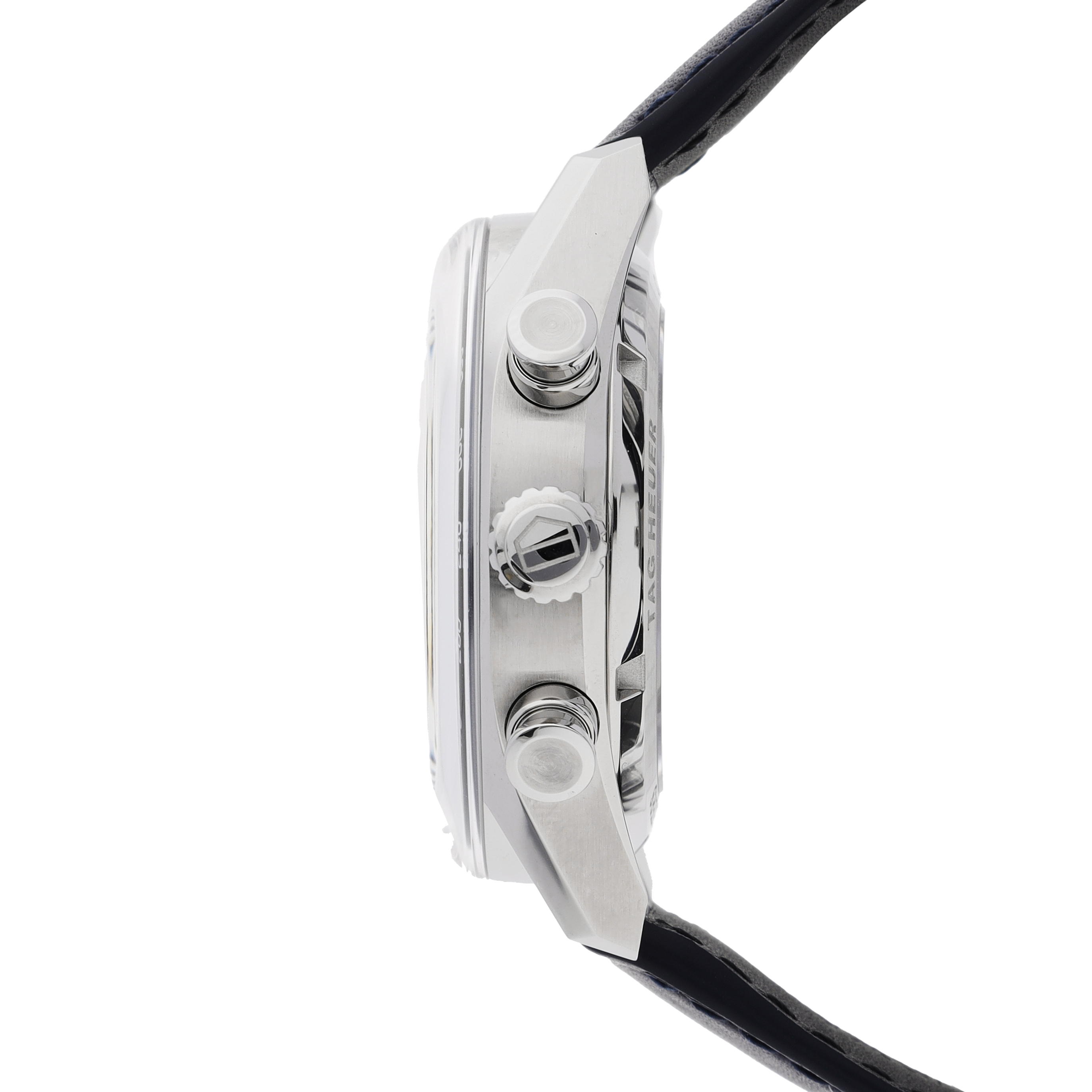 TAG Heuer Carrera CBS2212.FC6535