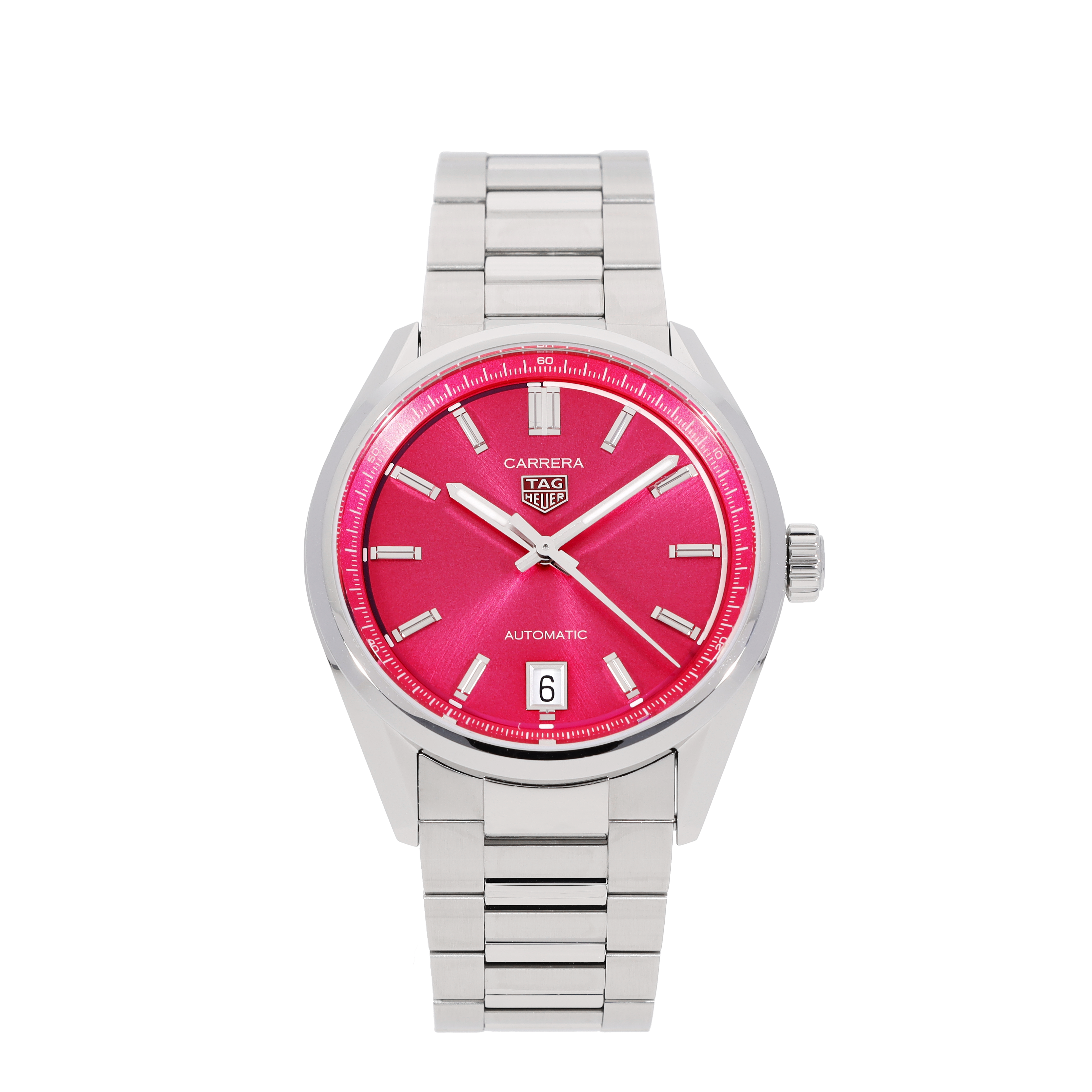 TAG Heuer Carrera WBN2313.BA0001